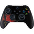 Nightmare on Elm Street Freddy Krueger Xbox Series X Controller Skin