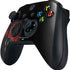 Nightmare on Elm Street Freddy Krueger Xbox Series X Controller Skin