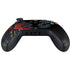 Nightmare on Elm Street Freddy Krueger Xbox Series X Controller Skin