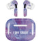 Free Spirit AirPods Pro 2nd Gen Skin
