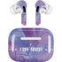 Free Spirit AirPods Pro 2nd Gen Skin