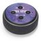 Free Spirit Amazon Echo Dot Skin