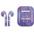 Free Spirit Apple AirPods 2 Skin