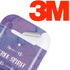 Free Spirit Apple AirPods 2 Skin
