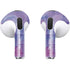 Free Spirit Apple AirPods (3rd Gen 2021) Skin