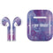 Free Spirit Apple AirPods Skin