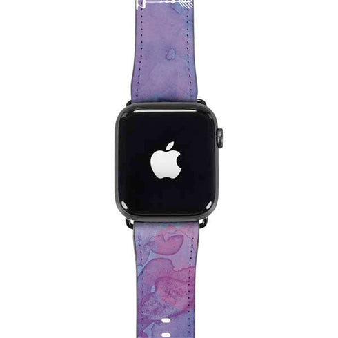 Free Spirit Apple Watch Band 38-40mm