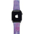Free Spirit Apple Watch Band 38-40mm