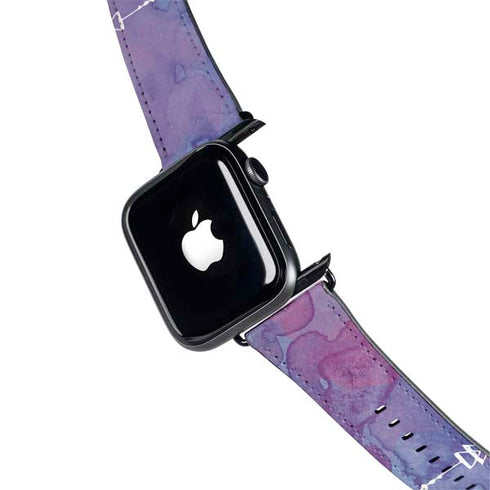 Free Spirit Apple Watch Band 38-40mm