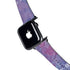 Free Spirit Apple Watch Band 38-40mm