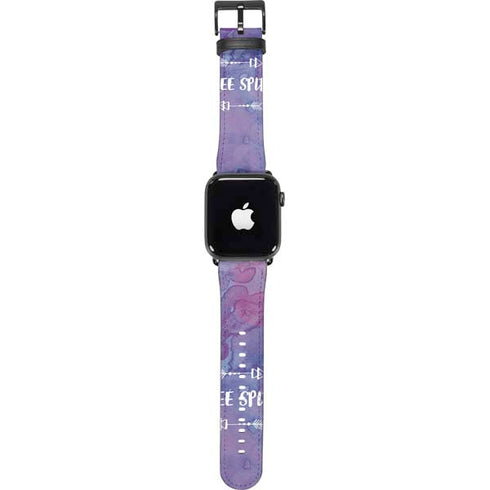 Free Spirit Apple Watch Band 38-40mm