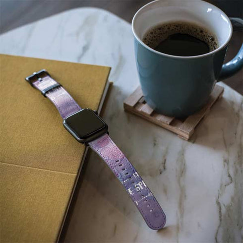 Free Spirit Apple Watch Band 38-40mm