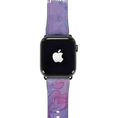 Free Spirit Apple Watch Band 42-44mm