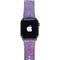 Free Spirit Apple Watch Band 42-44mm