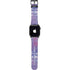 Free Spirit Apple Watch Band 42-44mm