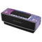 Free Spirit Bose SoundLink Mini Speaker II Skin