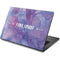 Free Spirit Dell Chromebook Skin