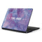Free Spirit Samsung Chromebook Skin