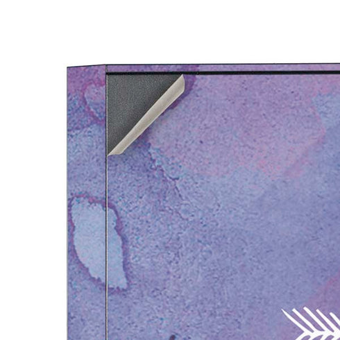 Free Spirit Corsair 4000D Tempered Glass Mid-Tower ATX Case Skin