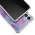 Free Spirit Galaxy A13 5G Clear Case