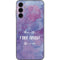 Free Spirit Galaxy A14 5G Skin