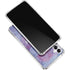 Free Spirit Galaxy A15 5G Clear Case