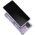 Free Spirit Galaxy A32 5G Clear Case