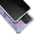 Free Spirit Galaxy A52 5G Clear Case