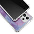 Free Spirit Galaxy A53 5G Clear Case