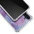 Free Spirit Galaxy A54 5G Clear Case