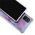 Free Spirit Galaxy A71 5G Clear Case