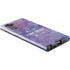 Free Spirit Galaxy Note 10 Pro Case