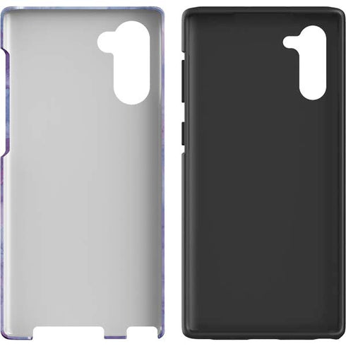 Free Spirit Galaxy Note 10 Pro Case