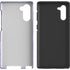 Free Spirit Galaxy Note 10 Pro Case