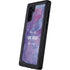 Free Spirit Galaxy Note 10 Waterproof Case