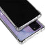 Free Spirit Galaxy Note20 5G Clear Case