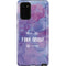 Free Spirit Galaxy Note20 5G Pro Case