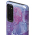 Free Spirit Galaxy Note20 5G Pro Case