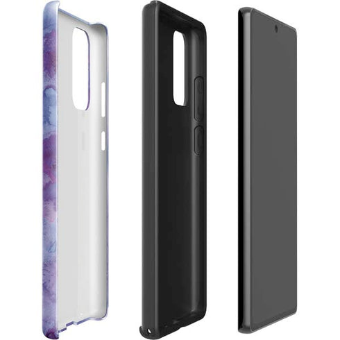 Free Spirit Galaxy Note20 5G Pro Case