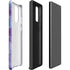 Free Spirit Galaxy Note20 5G Pro Case