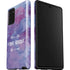 Free Spirit Galaxy Note20 5G Pro Case