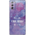 Free Spirit Galaxy Note20 5G Skin