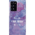Free Spirit Galaxy Note20 Ultra 5G Lite Case
