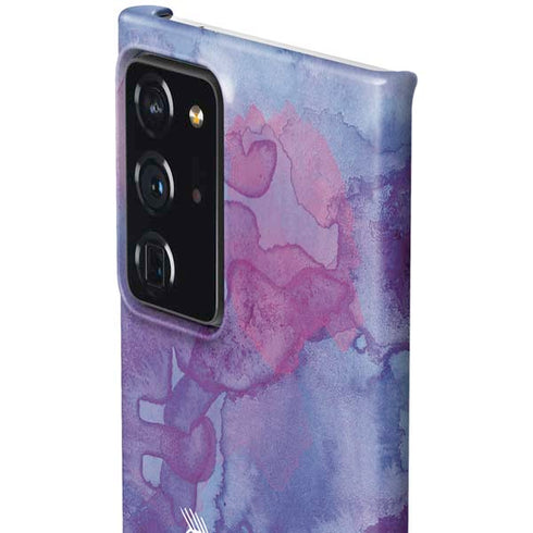Free Spirit Galaxy Note20 Ultra 5G Lite Case