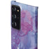 Free Spirit Galaxy Note20 Ultra 5G Lite Case