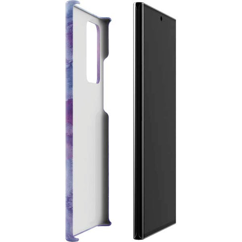 Free Spirit Galaxy Note20 Ultra 5G Lite Case