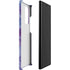 Free Spirit Galaxy Note20 Ultra 5G Lite Case
