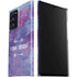 Free Spirit Galaxy Note20 Ultra 5G Lite Case