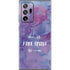 Free Spirit Galaxy Note20 Ultra 5G Skin
