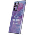 Free Spirit Galaxy Note20 Ultra 5G Skin